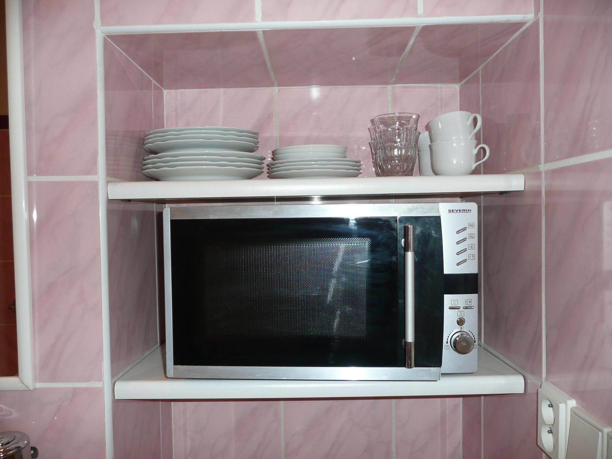 Apartment Dum U Cerneho Beranka Prague Luaran gambar